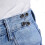 4 verstelbare tailleknopen spijkers, herbruikbaar, voor jeans 2