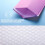 25 bubble mailers, gewatteerde waterdichte enveloppen 8