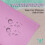 25 bubble mailers, gewatteerde waterdichte enveloppen 9