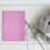 25 bubble mailers, gewatteerde waterdichte enveloppen 3
