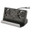 für Steam Deck Docking Station 10 in 1 für Rog 10