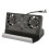 für Steam Deck Docking Station 10 in 1 für Rog 4