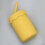 1 Bébé Silicone Avec Anti-Chute 10