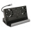 für Steam Deck Docking Station 10 in 1 für Rog 5