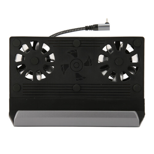 für Steam Deck Docking Station 10 in 1 für Rog 1