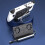 für Steam Deck Docking Station 10 in 1 für Rog 12