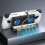 für Steam Deck Docking Station 10 in 1 für Rog 11