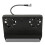 für Steam Deck Docking Station 10 in 1 für Rog 7