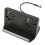 für Steam Deck Docking Station 10 in 1 für Rog 6