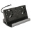 für Steam Deck Docking Station 10 in 1 für Rog 1