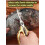 Professional Multi-Purpose Heavy Duty Kitchen Scissors (Champagne) 4