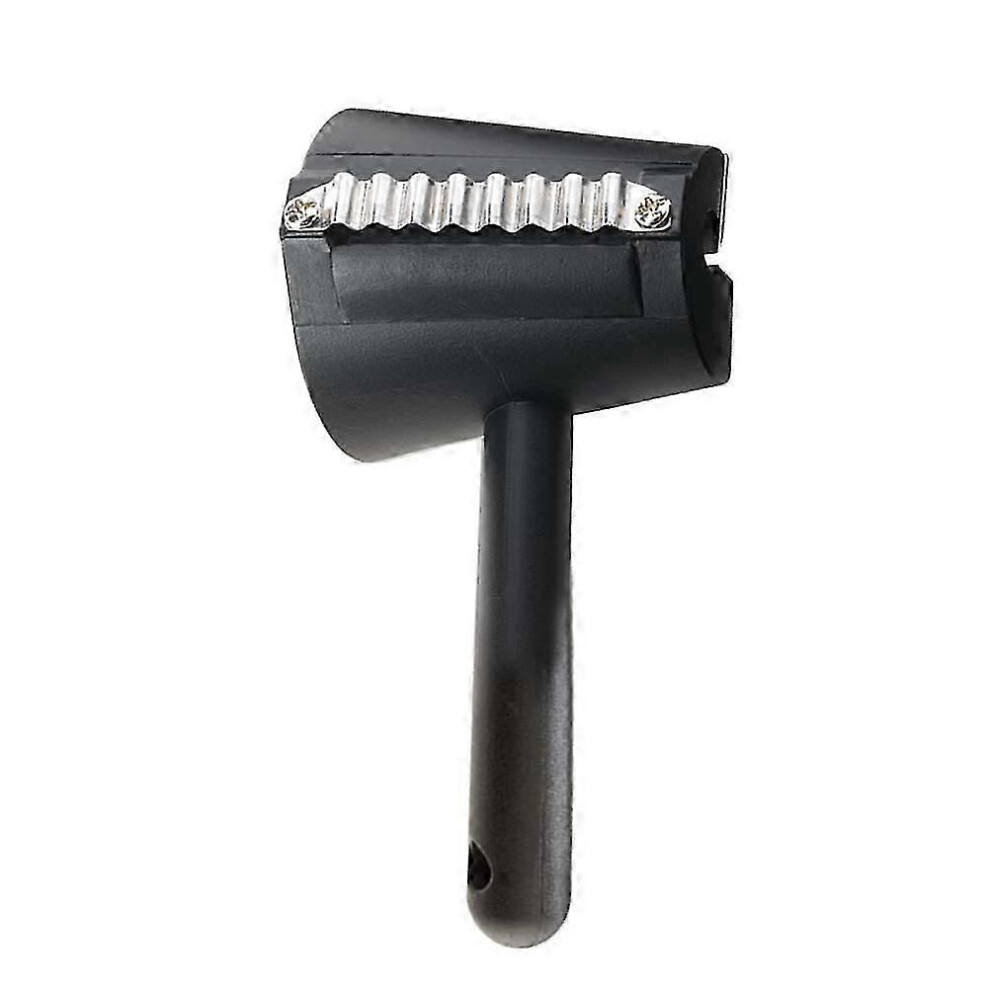 Stainless Steel Spiral Funnel for Fruits and Vegetables, Roller, Flower Tools, Curler and Peeler, Carrot Slicer, Root Vegetables, Fruit Slicer,