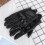 echte ledewinterhandschuhe touchscreen tauglich training 7