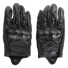 echte ledewinterhandschuhe touchscreen tauglich training