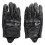 echte ledewinterhandschuhe touchscreen tauglich training 1
