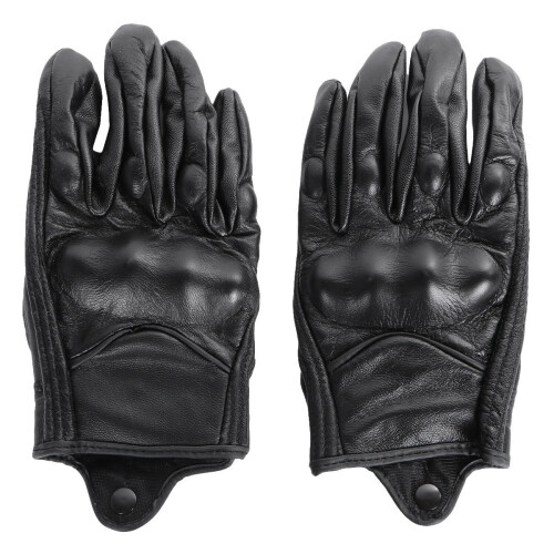 echte ledewinterhandschuhe touchscreen tauglich training
