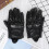echte ledewinterhandschuhe touchscreen tauglich training 6