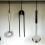 Long Serving Spoon for Portion Control Premium Portion Ladle Durable Portion Ladle 3