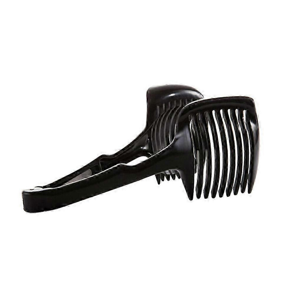 Tomato Cutter, Lemon Cutter, Multi-function, Round, for Fruits and Vegetables, Kitchen Utensil (Random Color)