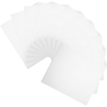 100 -verpackungstaschen zum versand