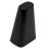 Stevige cowbell voor , slijtvast accessoire 8