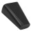 Stevige cowbell voor , slijtvast accessoire 10