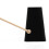Stevige cowbell voor , slijtvast accessoire 3