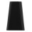 Stevige cowbell voor , slijtvast accessoire 1