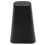 Stevige cowbell voor , slijtvast accessoire 6