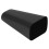 Stevige cowbell voor , slijtvast accessoire 9