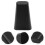 Stevige cowbell voor , slijtvast accessoire 7