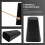 Stevige cowbell voor , slijtvast accessoire 11