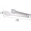 stainless steel kitchen tongs 2