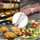 stainless steel kitchen tongs 5