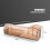 Mouse Trap, Pets Rodent Trap (2pk, Brown) 5