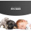 Mouse Trap, Pets Rodent Trap (2pk, Brown) 6