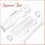 Sushi Maker, DIY Sushi Maker, Sushi Machine, Meat Rolling Tool for Vegetable Rolls/YY 2