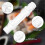 Sushi Maker, DIY Sushi Maker, Sushi Machine, Meat Rolling Tool for Vegetable Rolls/YY 3