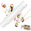 Sushi Maker, DIY Sushi Maker, Sushi Machine, Meat Rolling Tool for Vegetable Rolls/YY 1