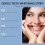 Oralhoe Teeth Care Teeth Strips Clean Teeth Fresh Care Portable Teeth Strips 6