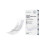 Oralhoe Teeth Care Teeth Strips Clean Teeth Fresh Care Portable Teeth Strips 1