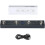 Lechnical Chocolate BT Wireless MIDI Controller Rechargeable 4 Buttons Portable MIDI Foot Controller Pedal APP Control 2