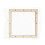 papierherstellung , , schlaufe, form 9