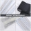 2Pcs 20Cm Led Tube Lights With 10