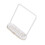Support Torchon Beige 5