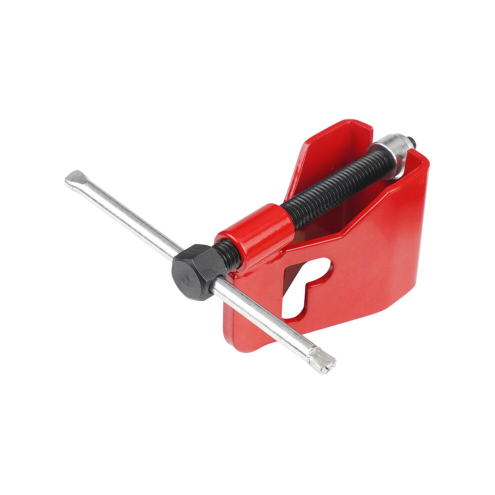 Compression Sleeve Puller For Copper Tubing, Plumbing Tool For Compression Ring Removal, Copper Tube Compatibility 9016109142245