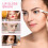 12- . Silikon-Lippenpinsel-Set mit Applikator für Make-up 9