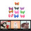 30 hond strikjes feest, haaraccessoire decoratie 10