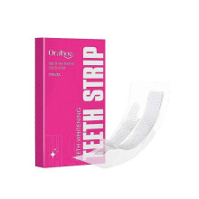 Oralhoe Dental Patch Dental Care Cleaning Teeth Home Care Products