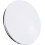 Soft Light Diffuser Sock Studio Mount 18cm White Protective Cover For Standard Reflectors Photography 5